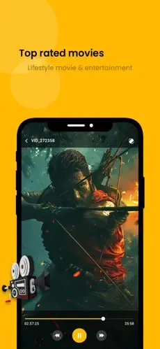 romantic-web-series-on-hotstar Top Rated Movies